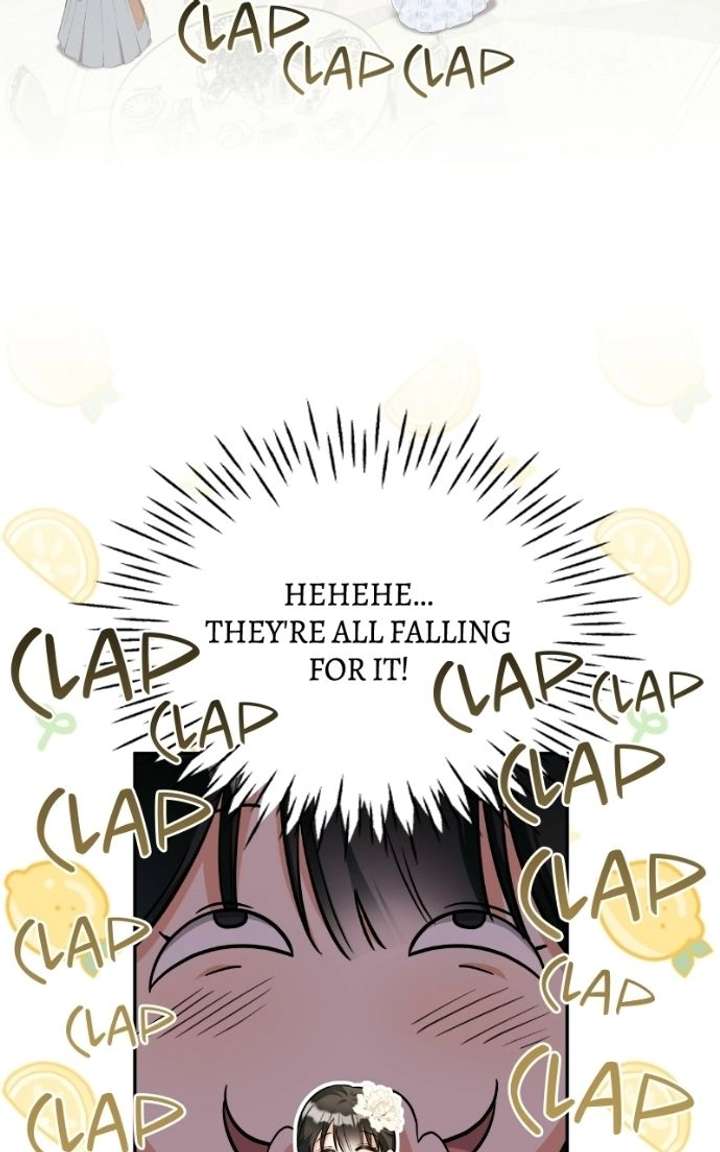 ch 71 71