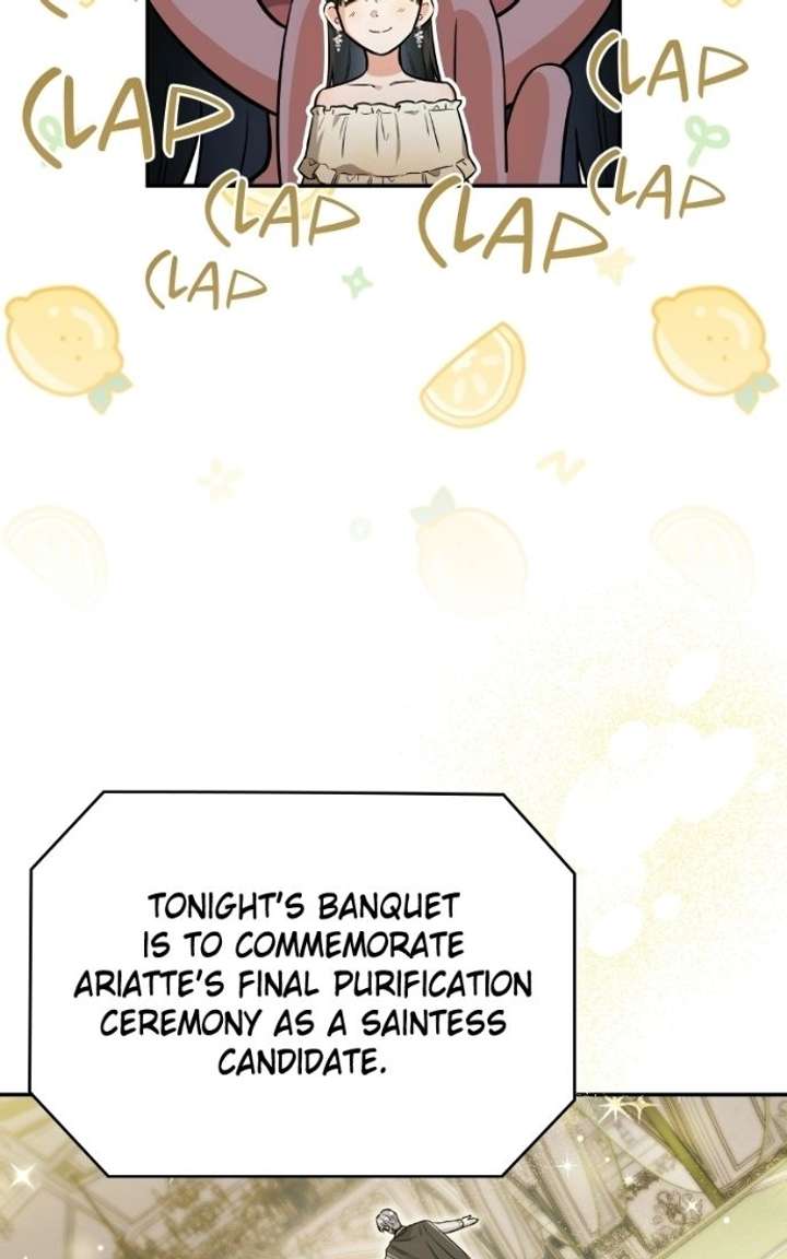 ch 71 72