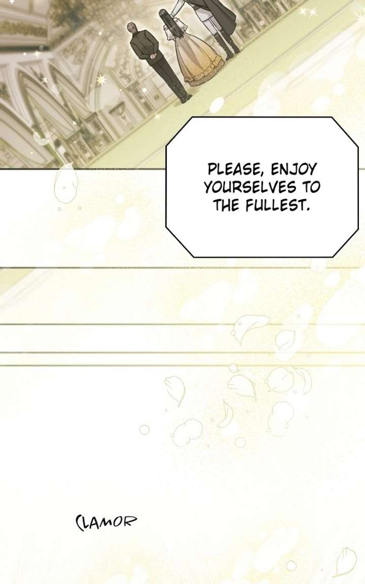 ch 71 73