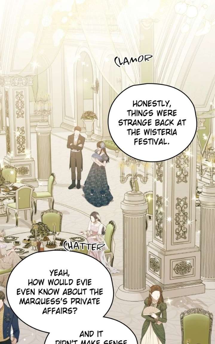 ch 71 74