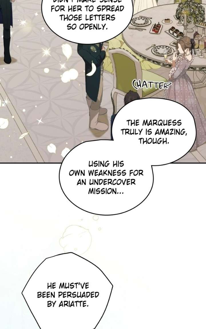 ch 71 75