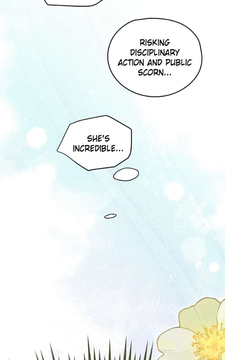 ch 71 76