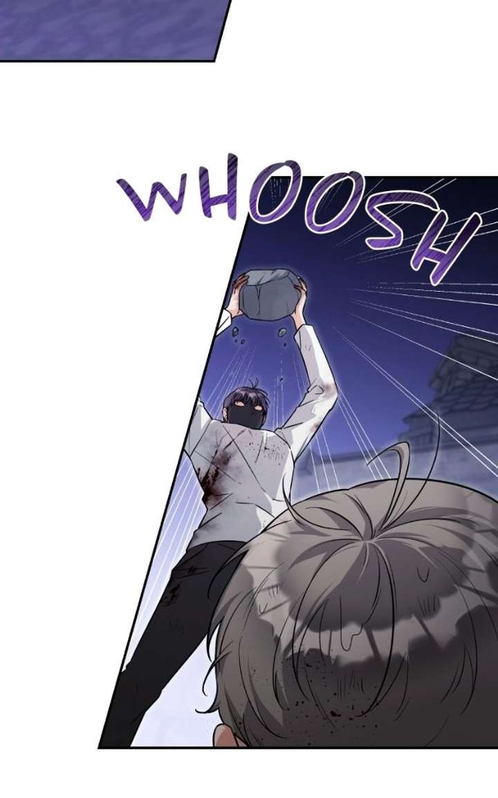 ch 71 8