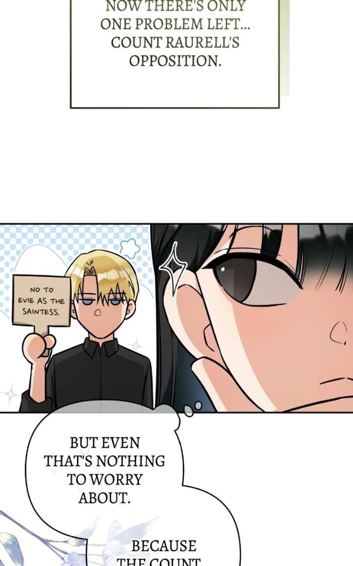 ch 71 80
