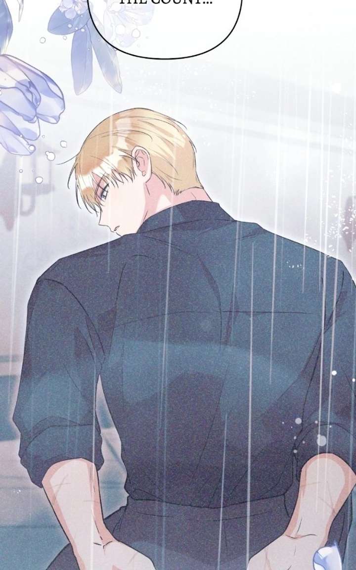 ch 71 81