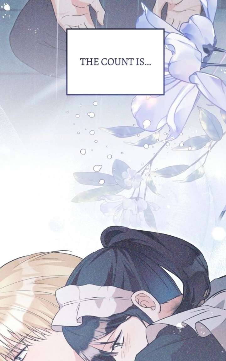 ch 71 82