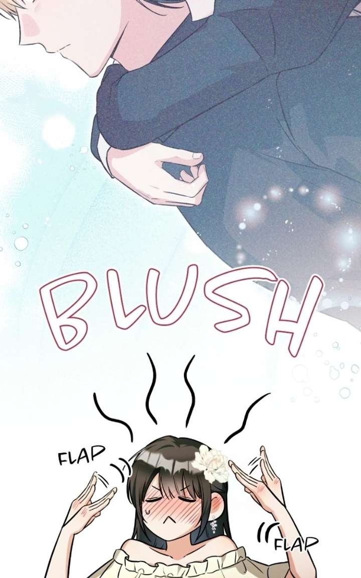 ch 71 83