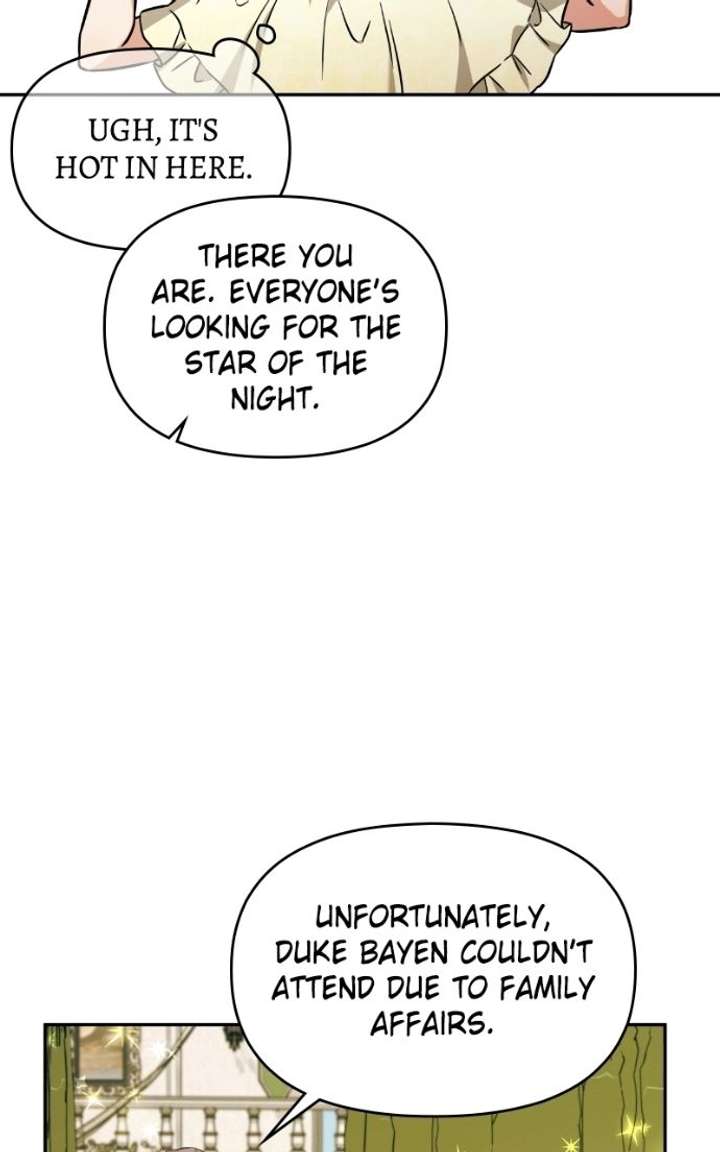 ch 71 84