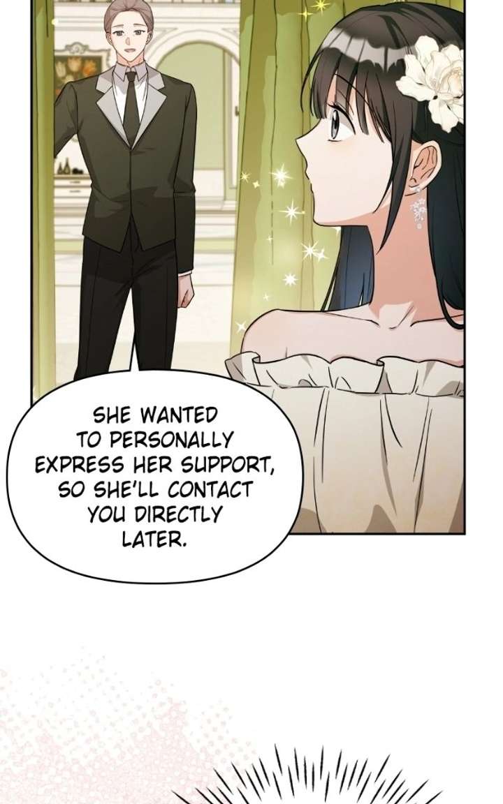 ch 71 85