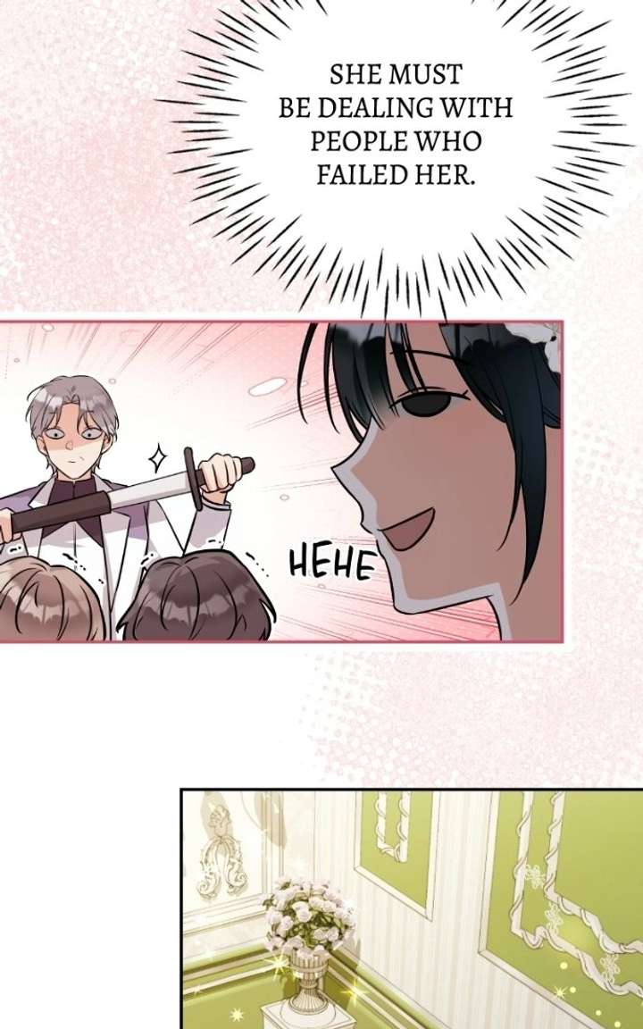ch 71 86