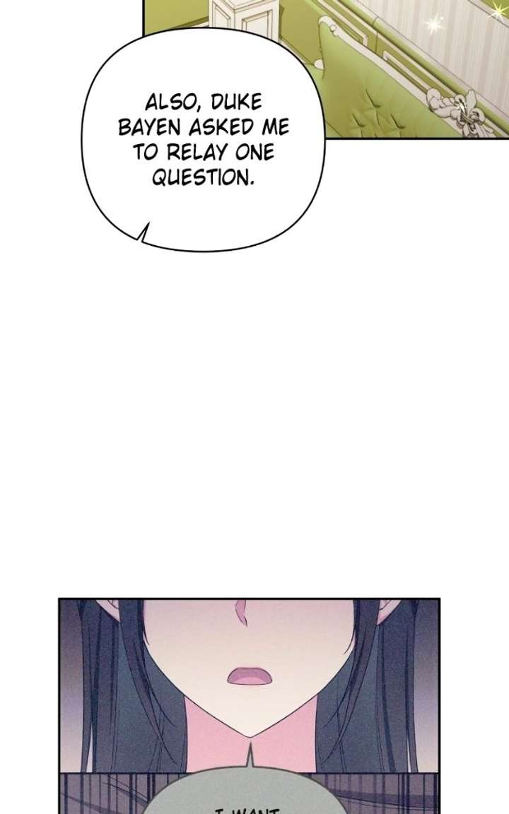 ch 71 87