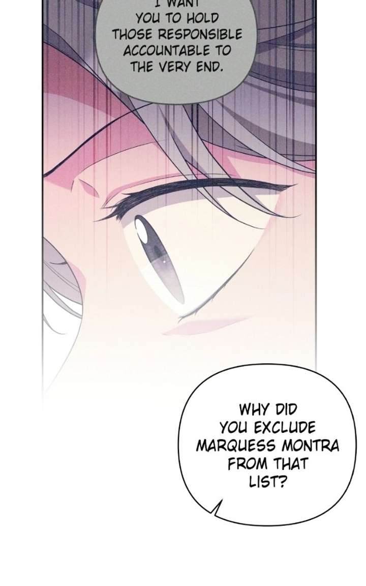 ch 71 88