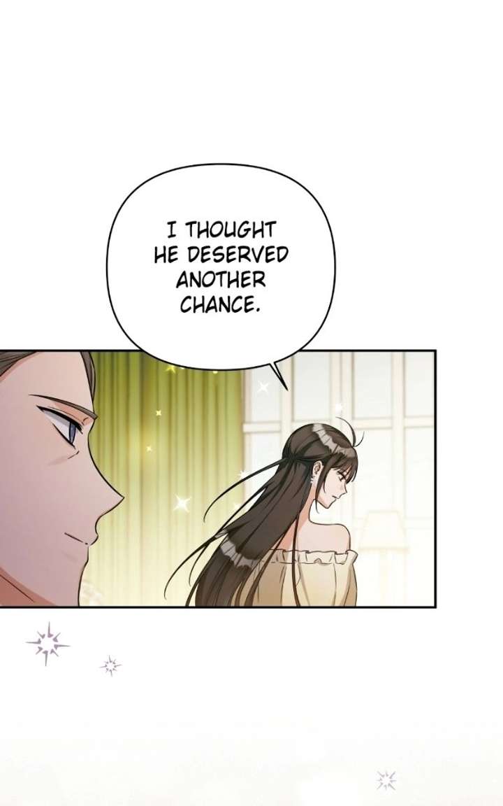 ch 71 89