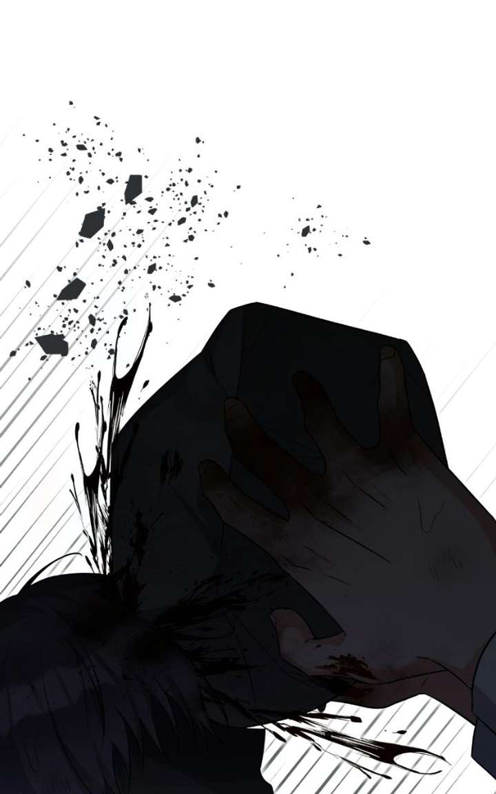 ch 71 9