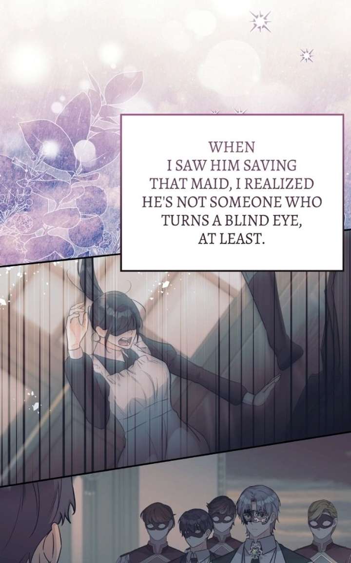 ch 71 90