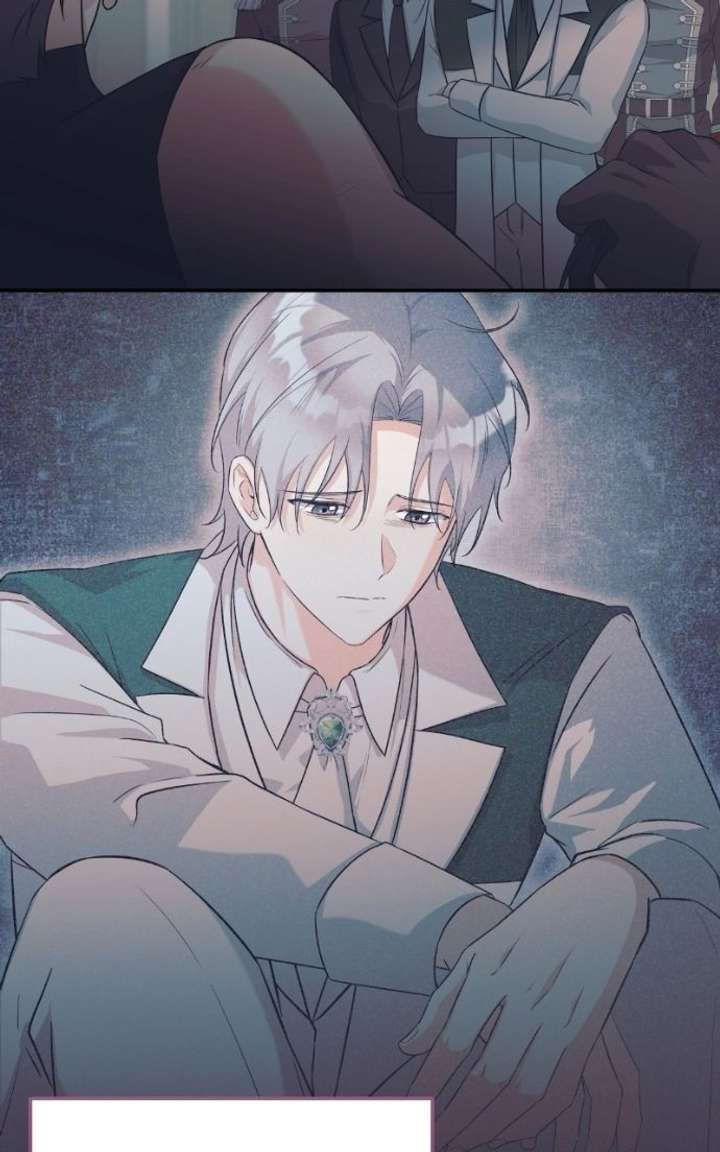 ch 71 91