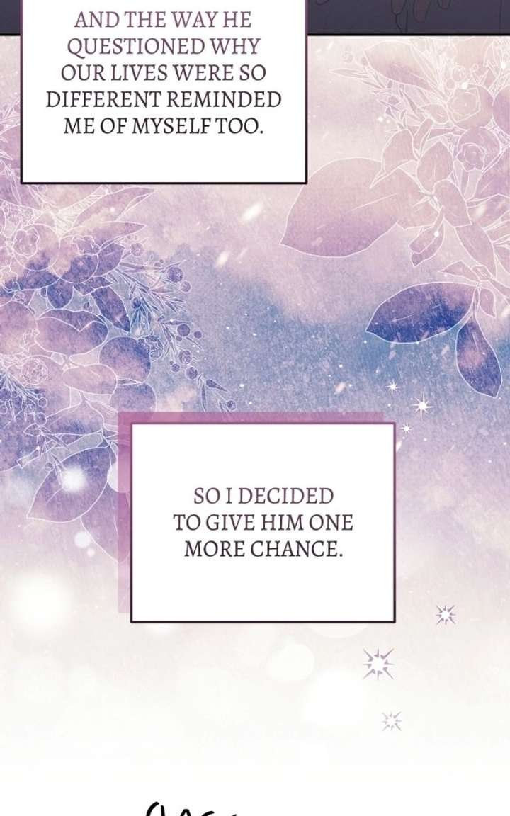 ch 71 92