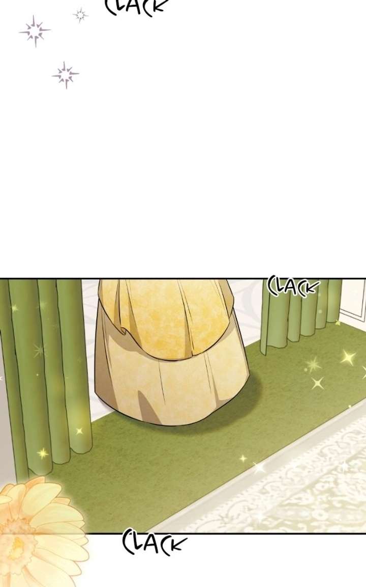 ch 71 93