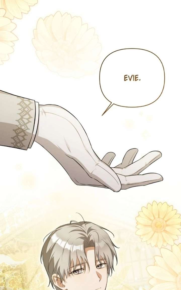 ch 71 94