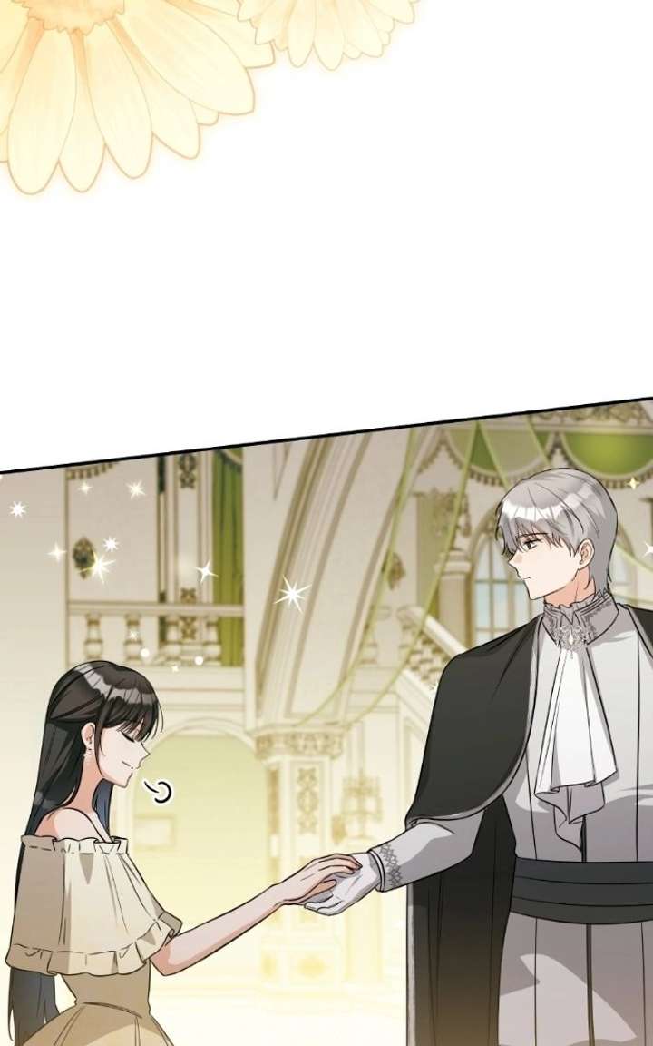 ch 71 96