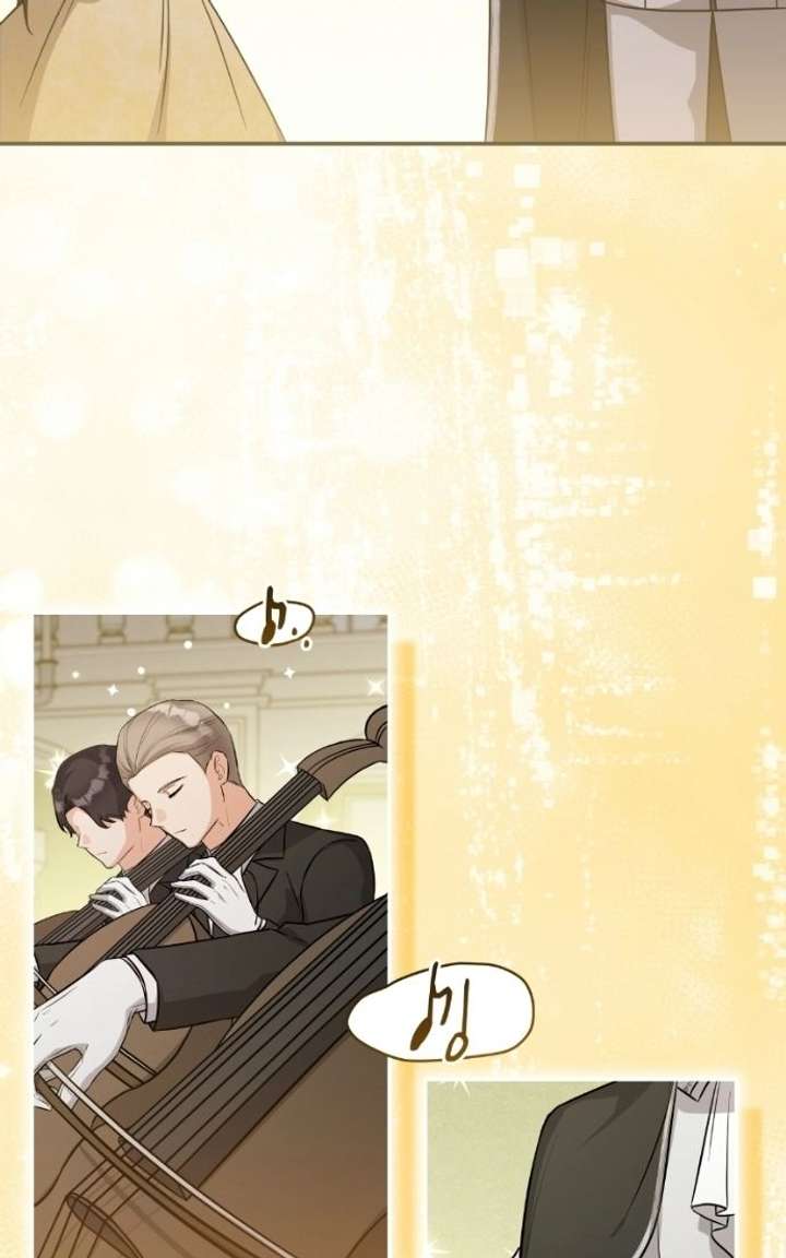 ch 71 97