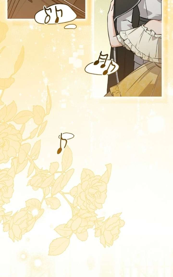 ch 71 98