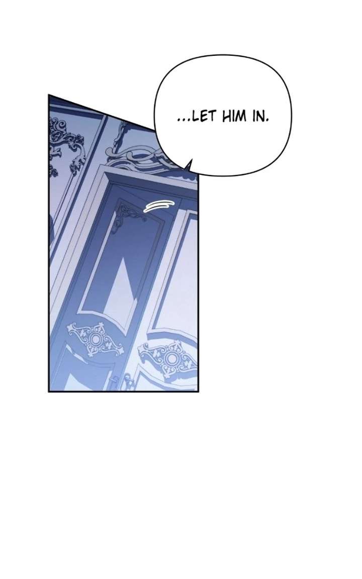 018
