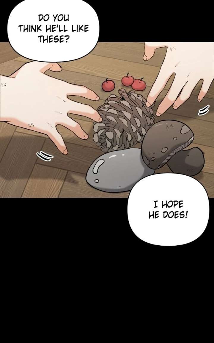 051