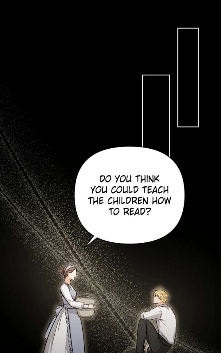 052