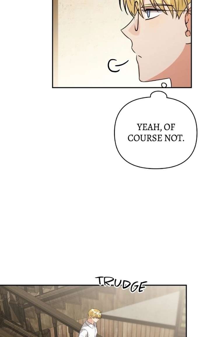 066
