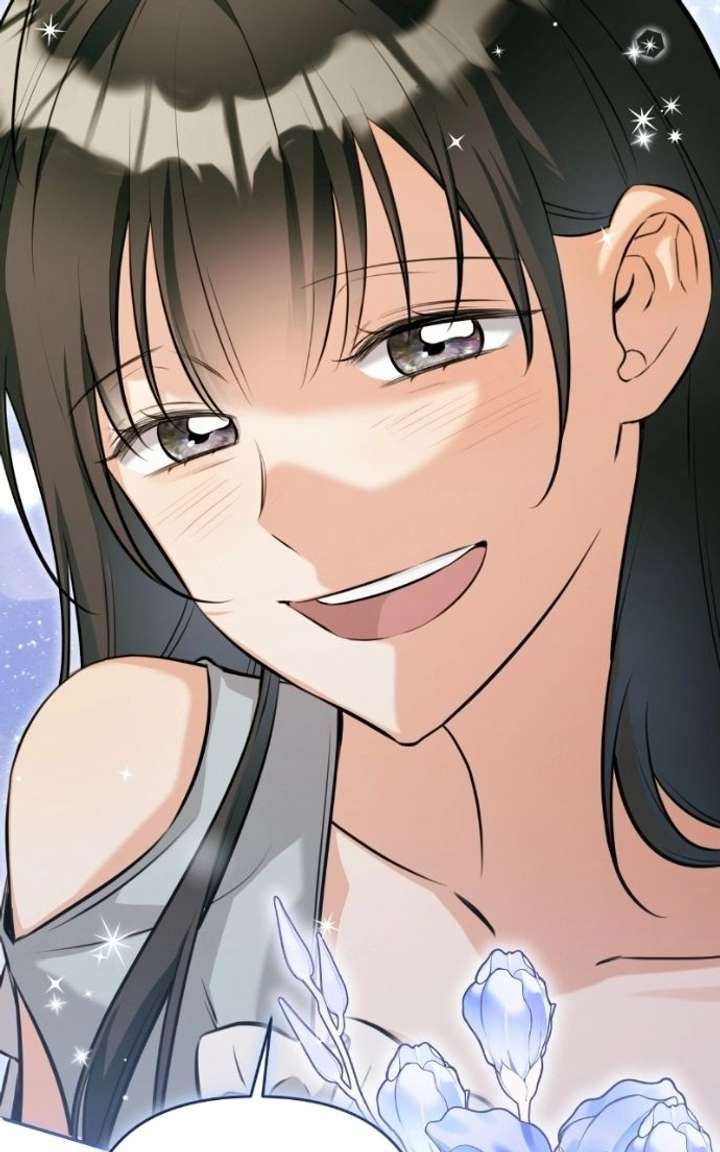 072