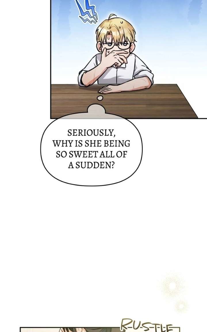 080