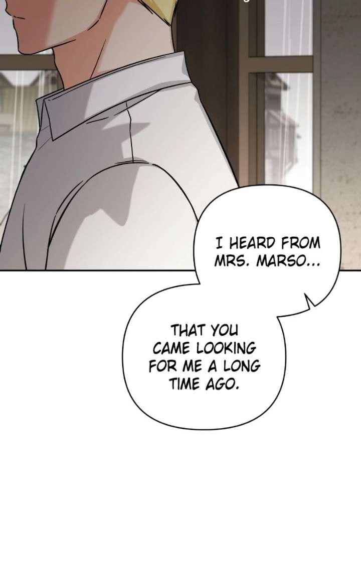103