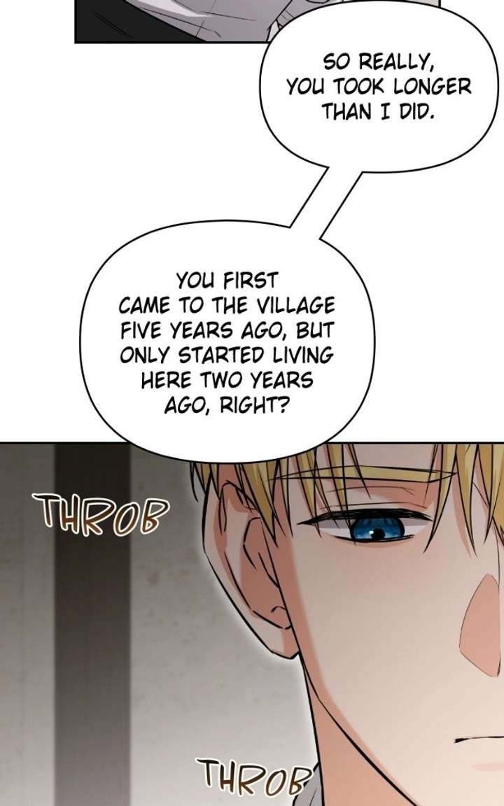 105