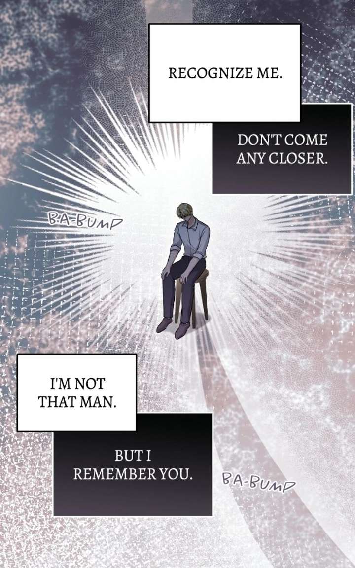 108
