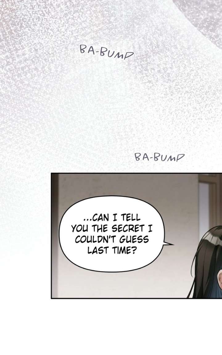 109