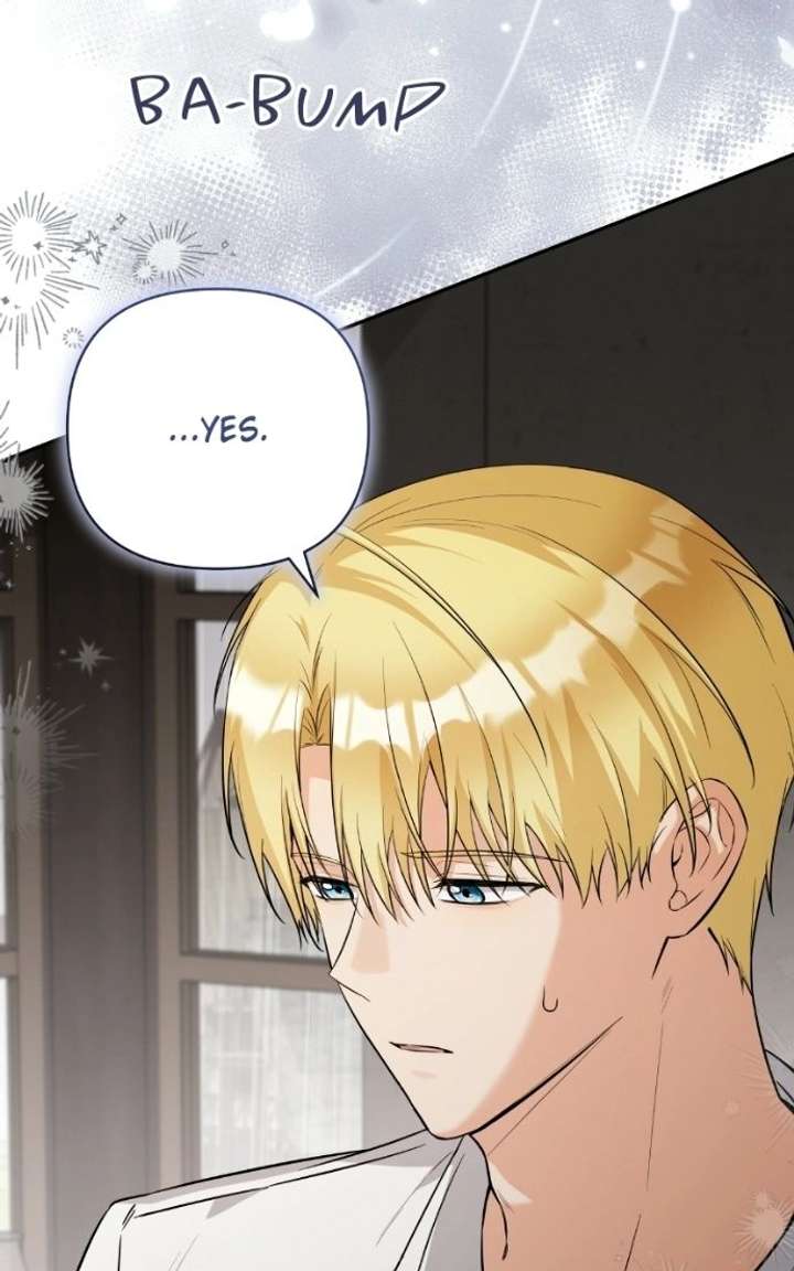 114