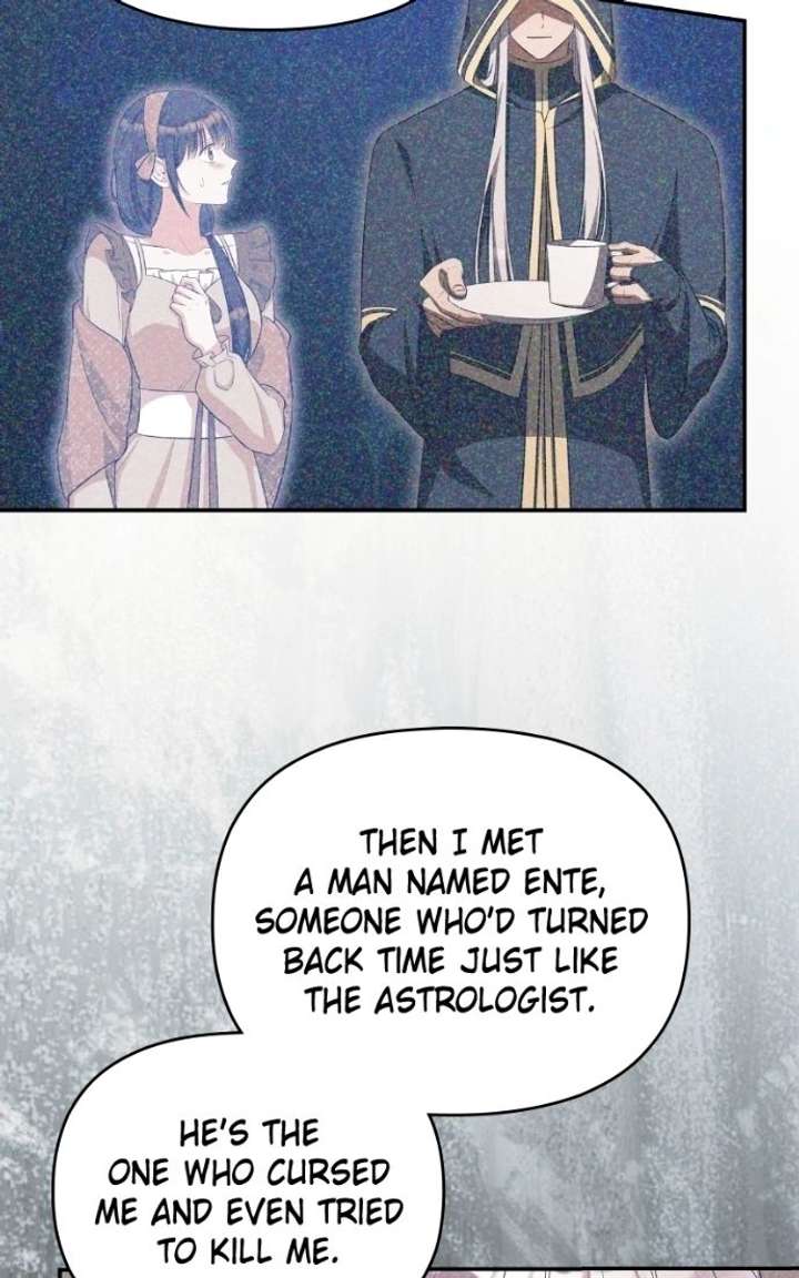 ch 73 10