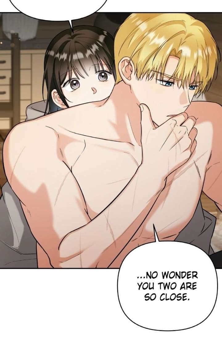 ch 73 100