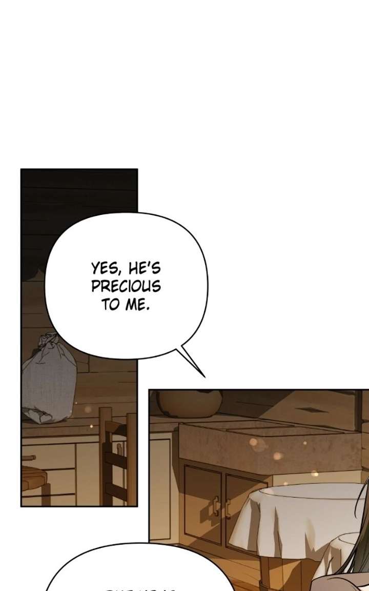 ch 73 101