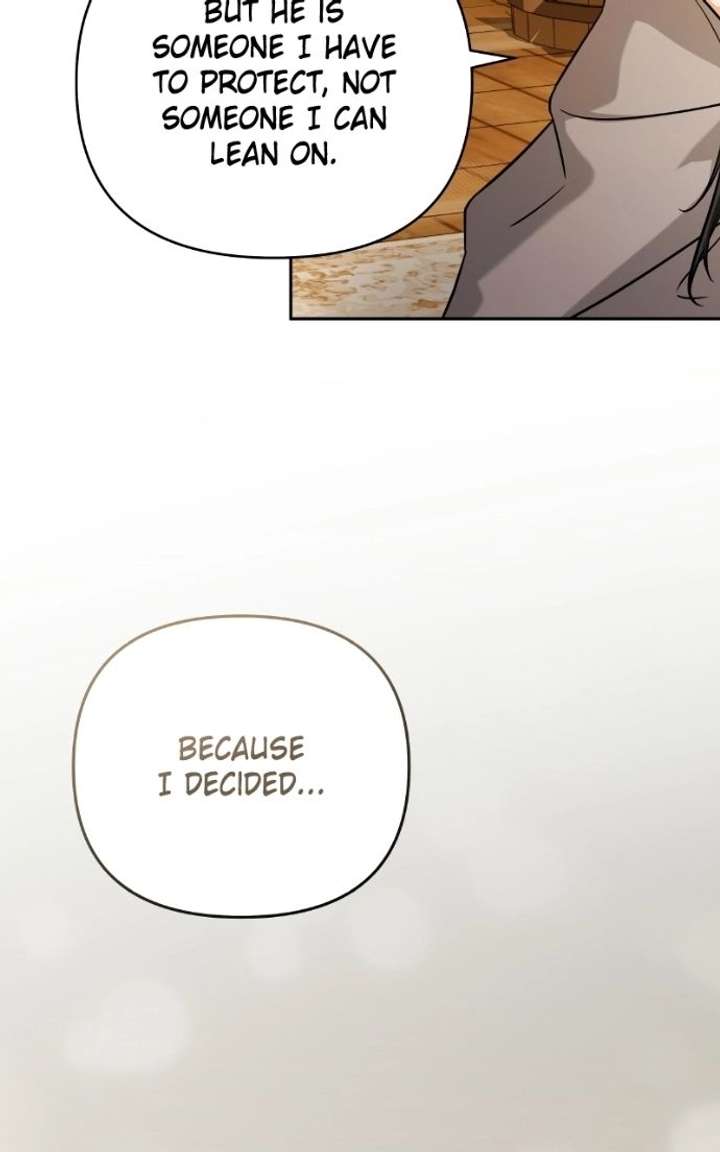 ch 73 102
