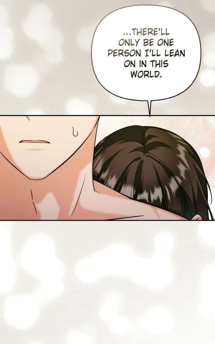 ch 73 103