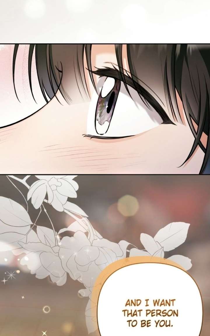 ch 73 104