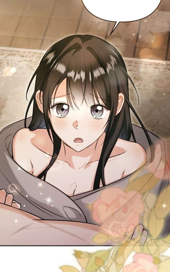 ch 73 105