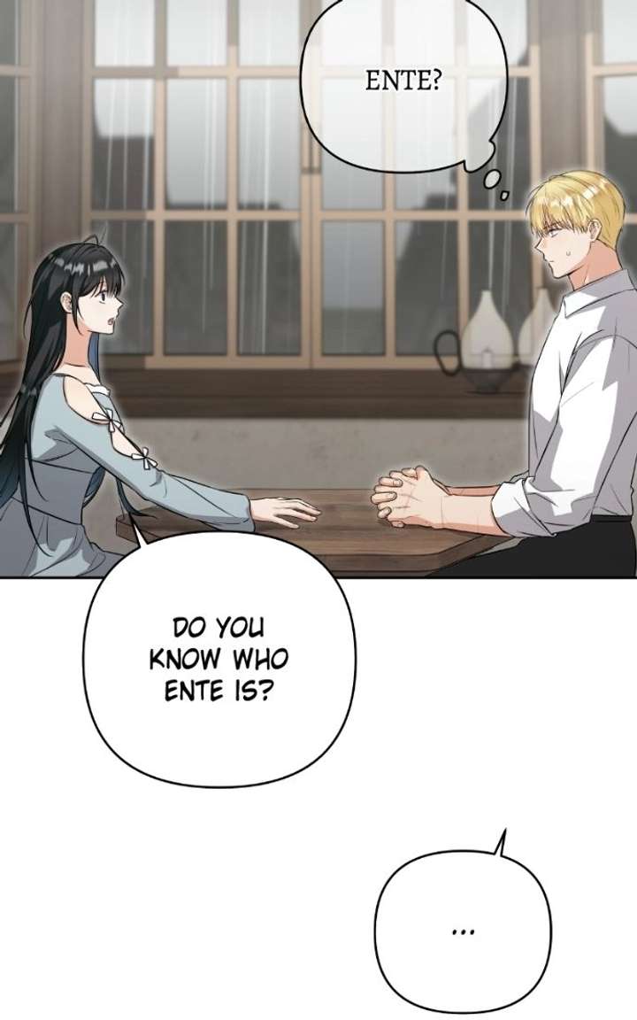 ch 73 12