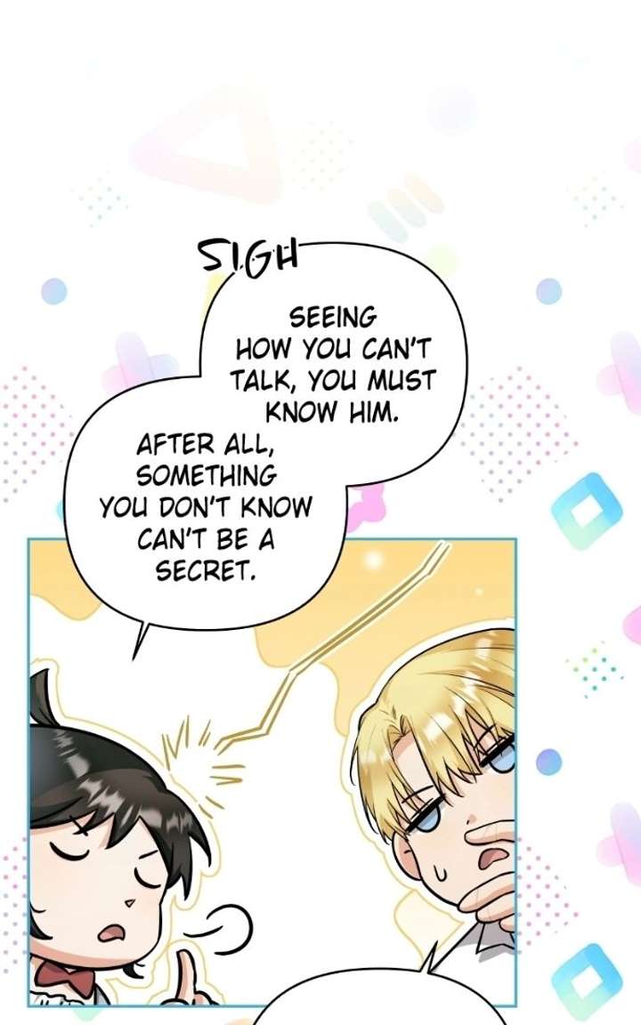 ch 73 13