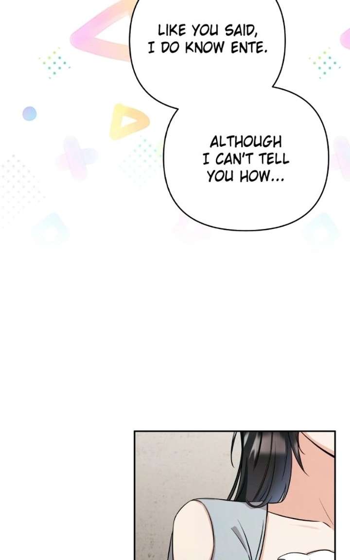 ch 73 14