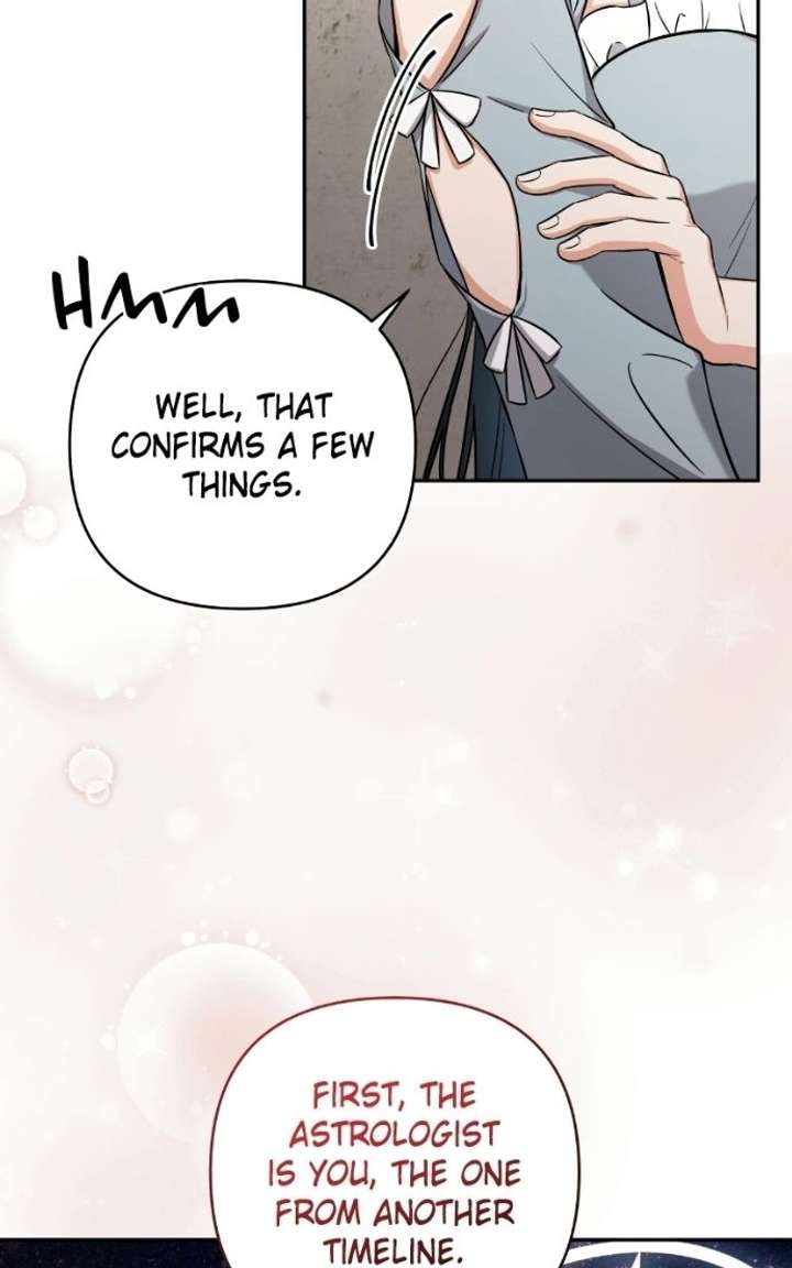 ch 73 15