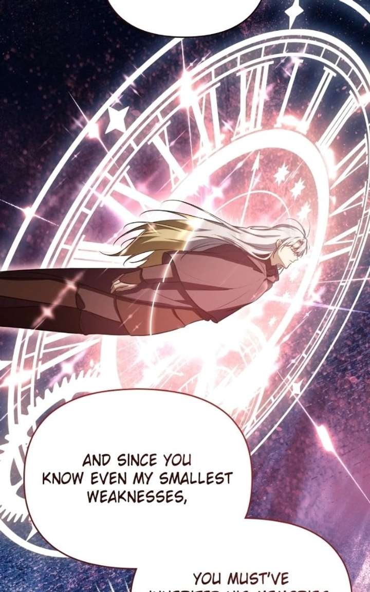 ch 73 16