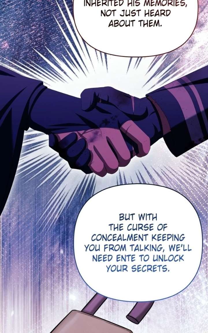 ch 73 17
